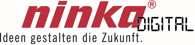 Ninkaplast GmbH